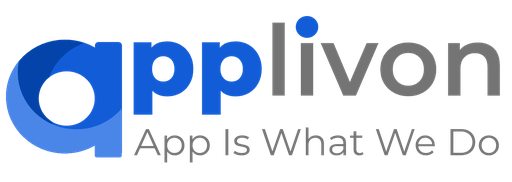 Applivon Pte Ltd