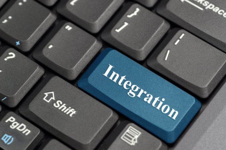 seamless software integration business solutions