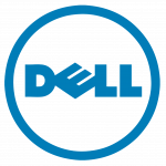 Dell_logo_logotype_emblem (1)