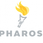Pharos-Logo (3)