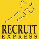 Recruit-Express Recruit-Express