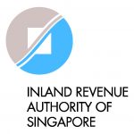 iras-logo iras-logo