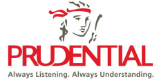 prudential-logo-640×480 prudential-logo-640x480