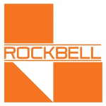 rockbell